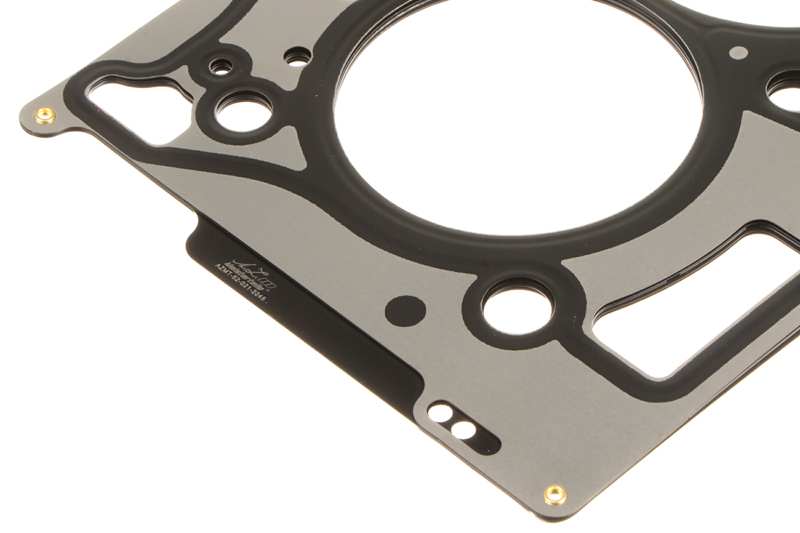 Zylinderkopfdichtung